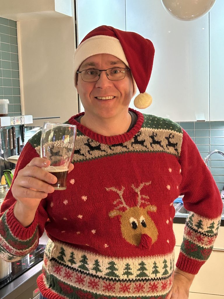 24-12-14 17-18-02 3240