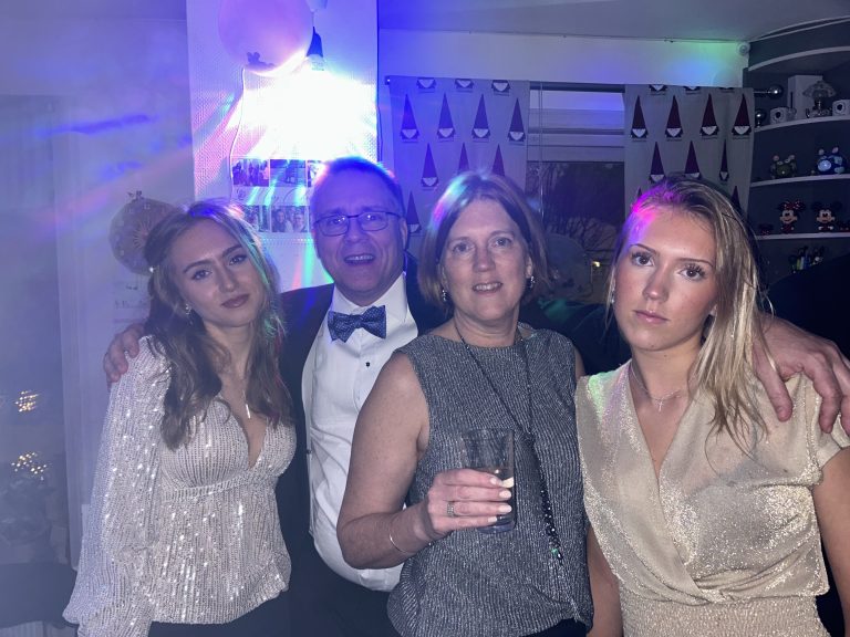 25-01-01 00-14-32 3368