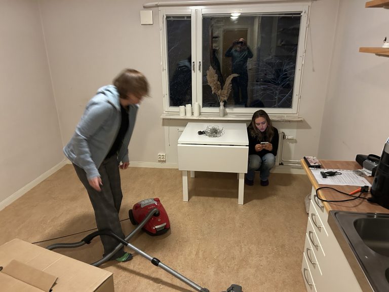 25-01-03 16-10-09 3390