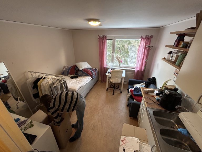 25-01-11 14-21-06 3404