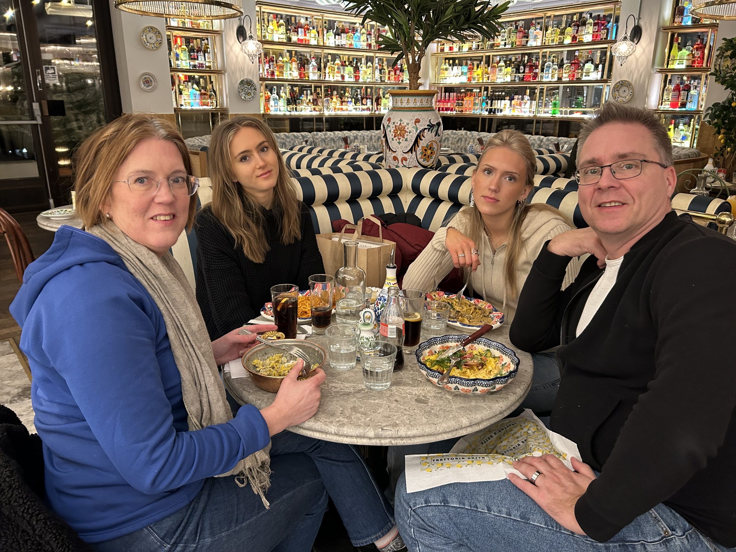 25-01-13 18-23-35 3411