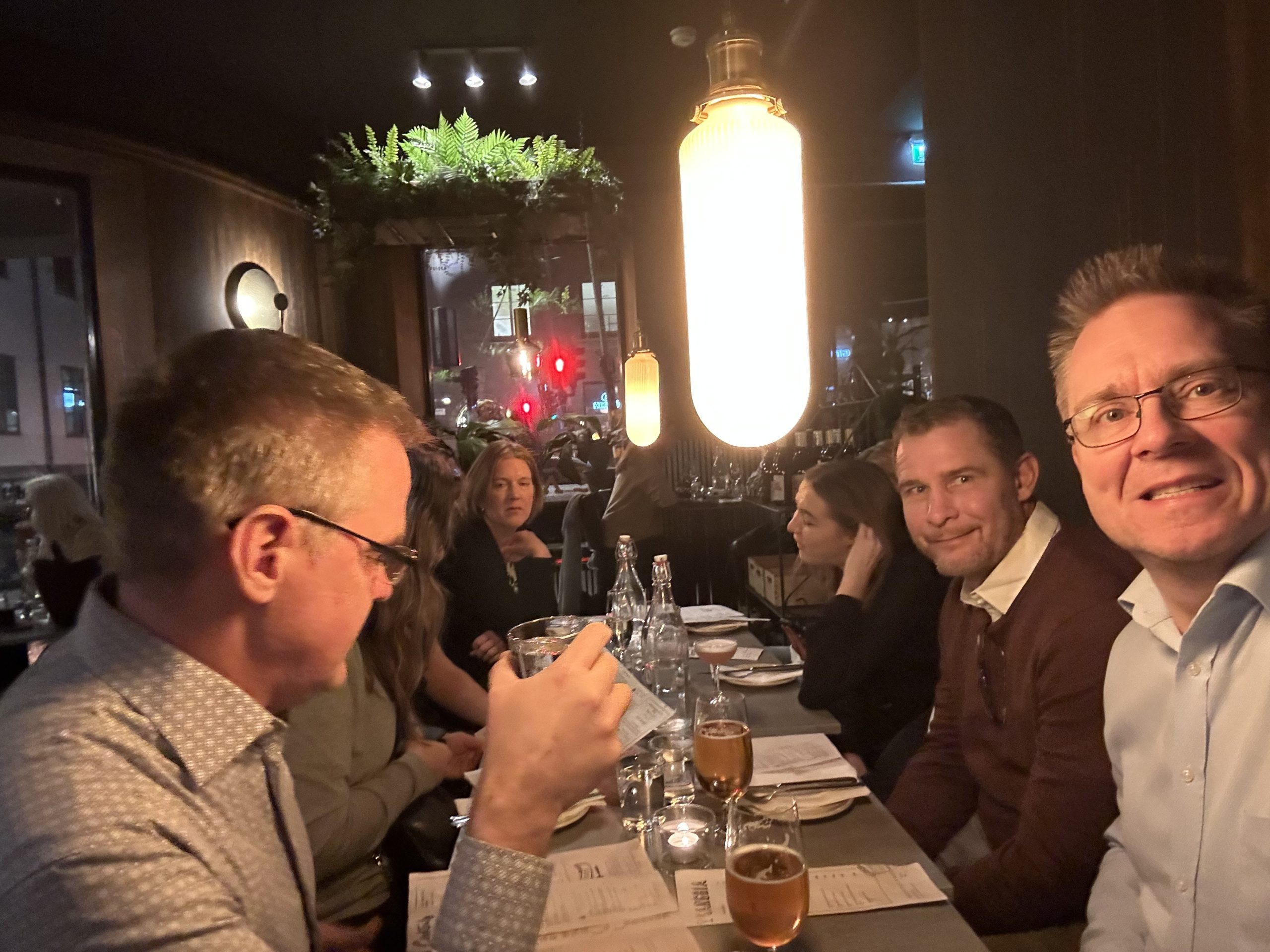 25-01-17 19-10-32 3418