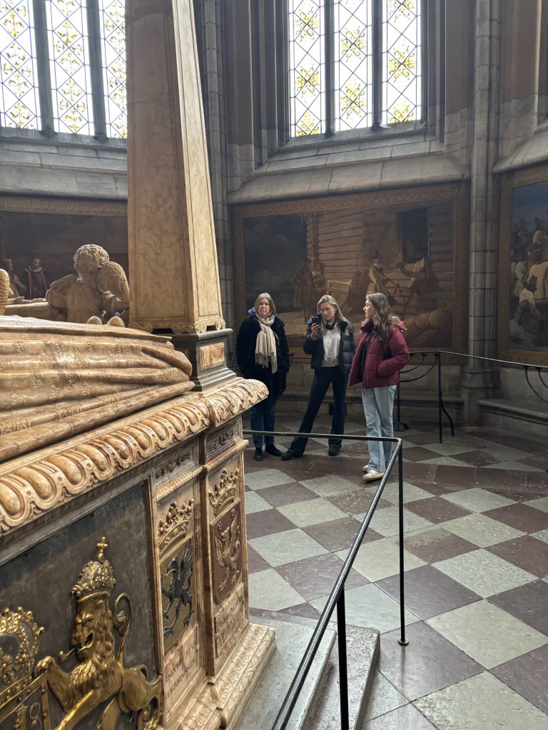 25-03-01 14-41-47 0018