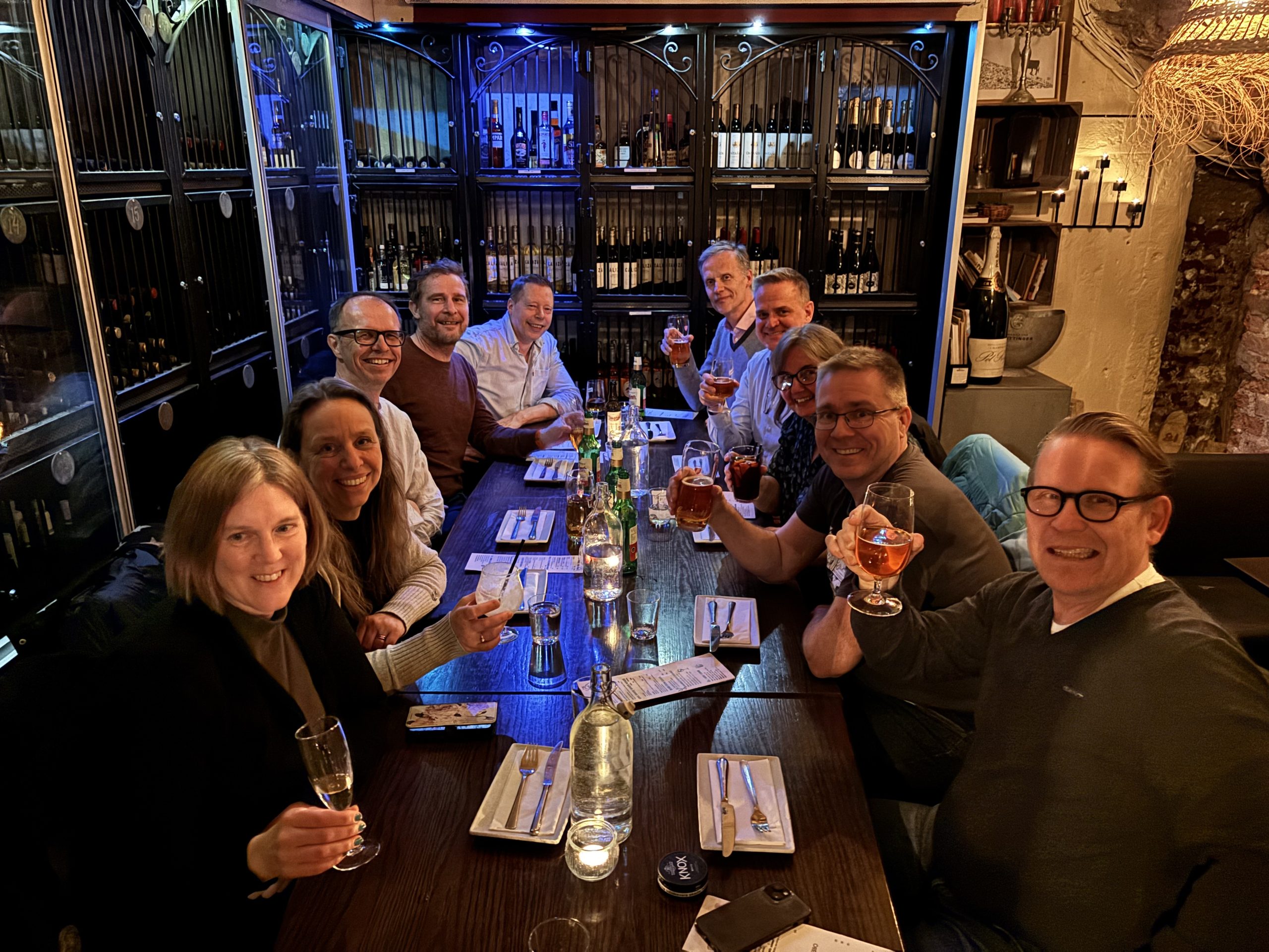 25-03-07 18-30-08 0028