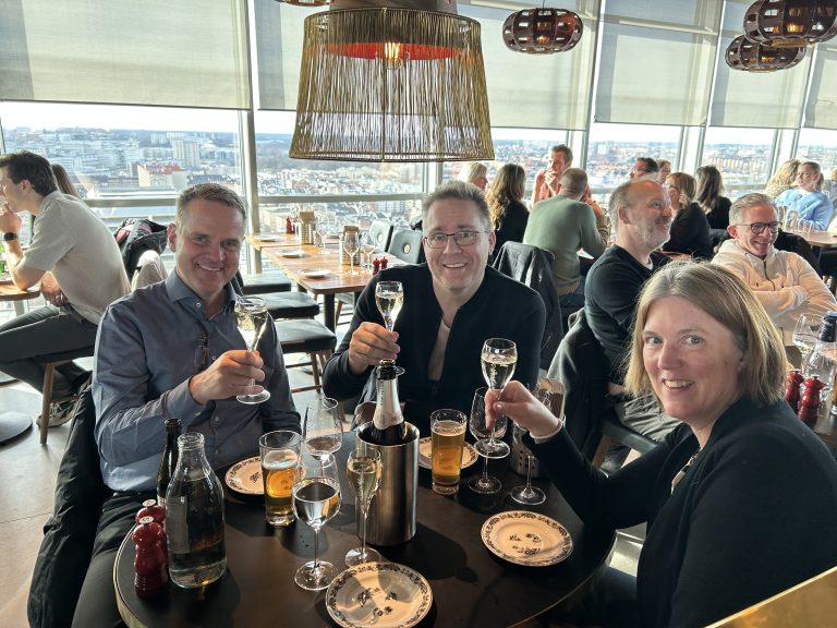 25-03-15 14-26-19 3633