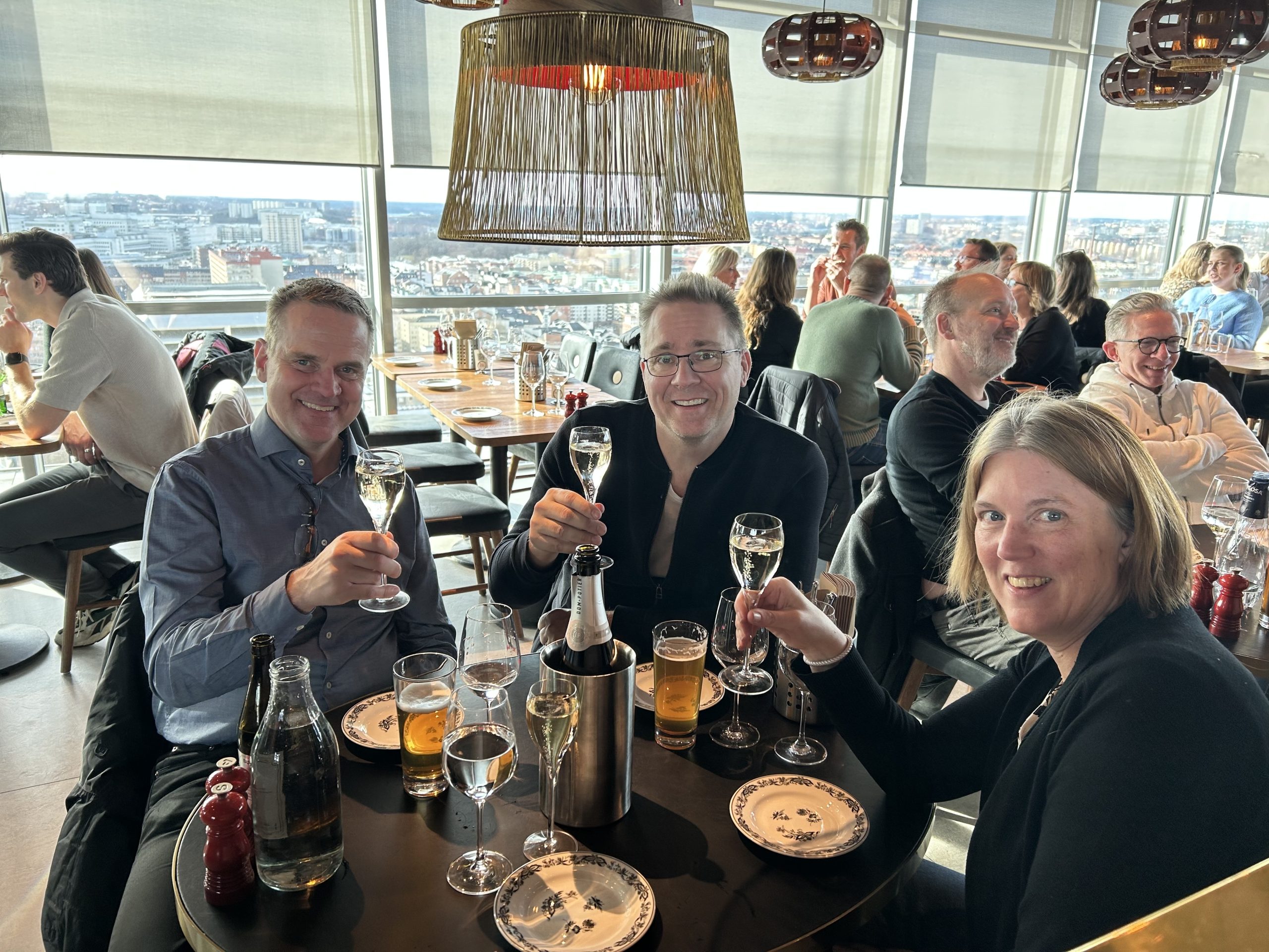 25-03-15 14-26-19 3633