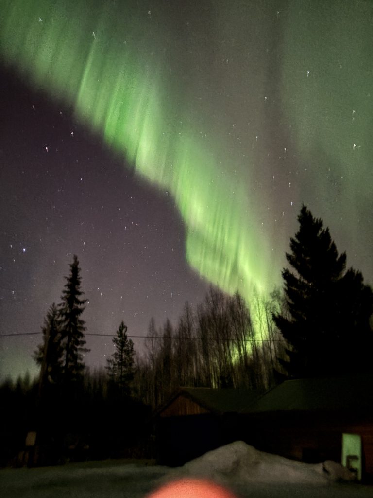 25-03-22 22-02-49 0140