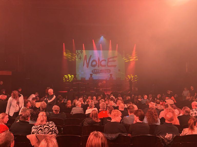 25-03-30 17-47-41 0224