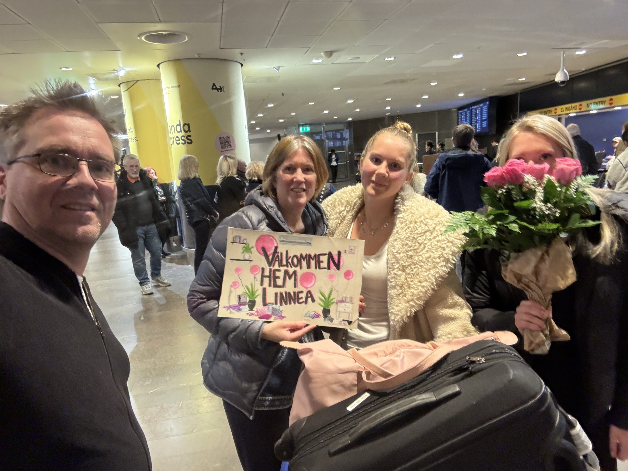 25-04-19 17-52-25 0252