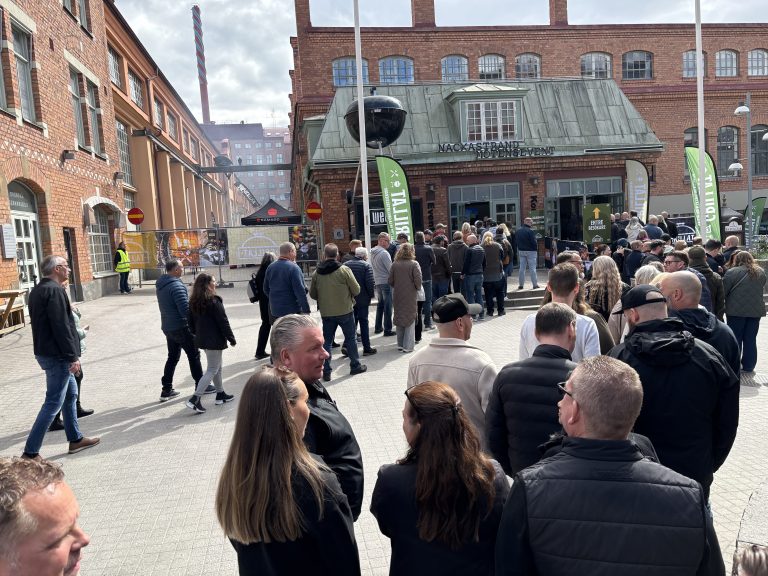 25-04-26 12-02-48 0269