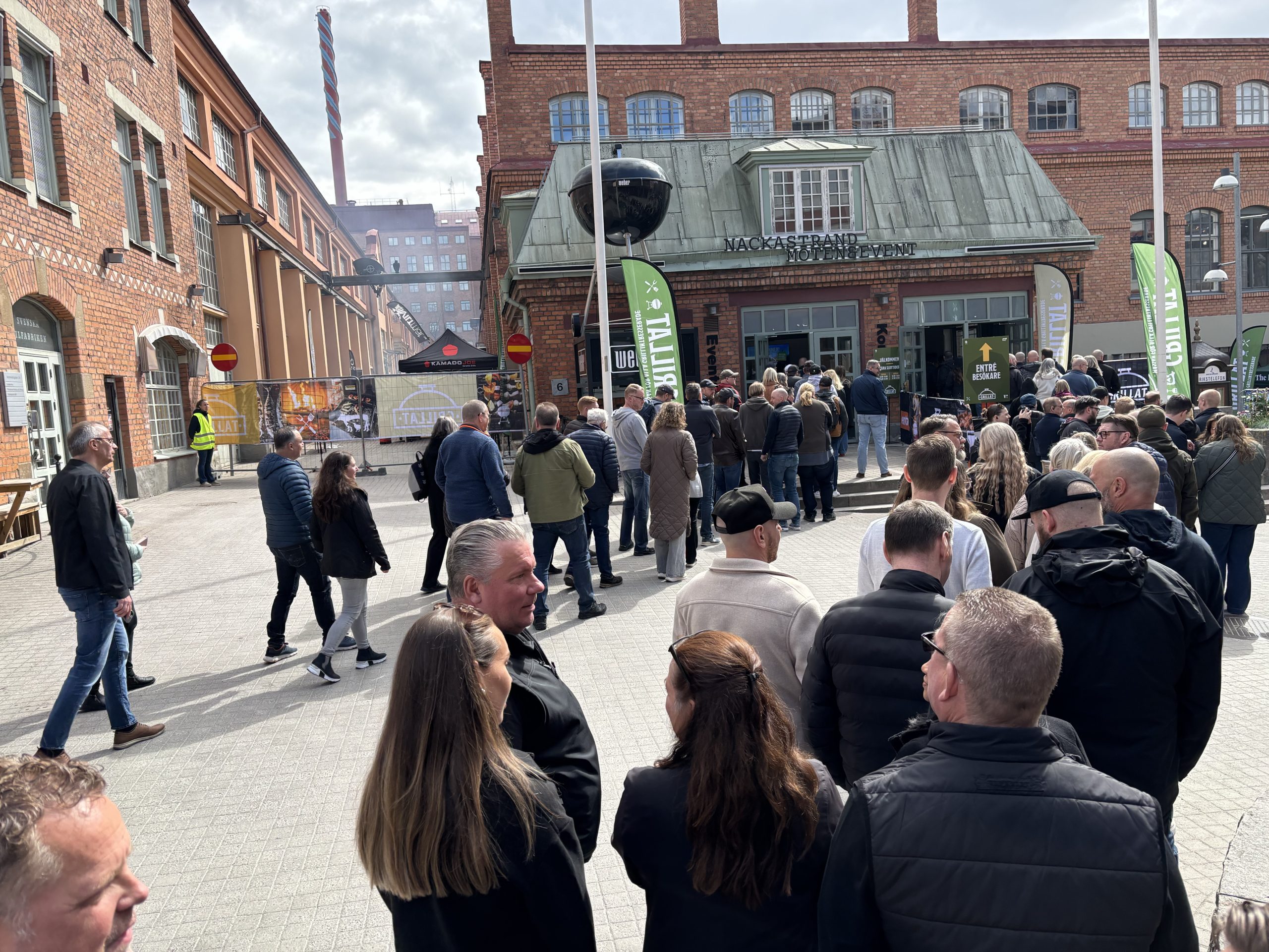 25-04-26 12-02-48 0269