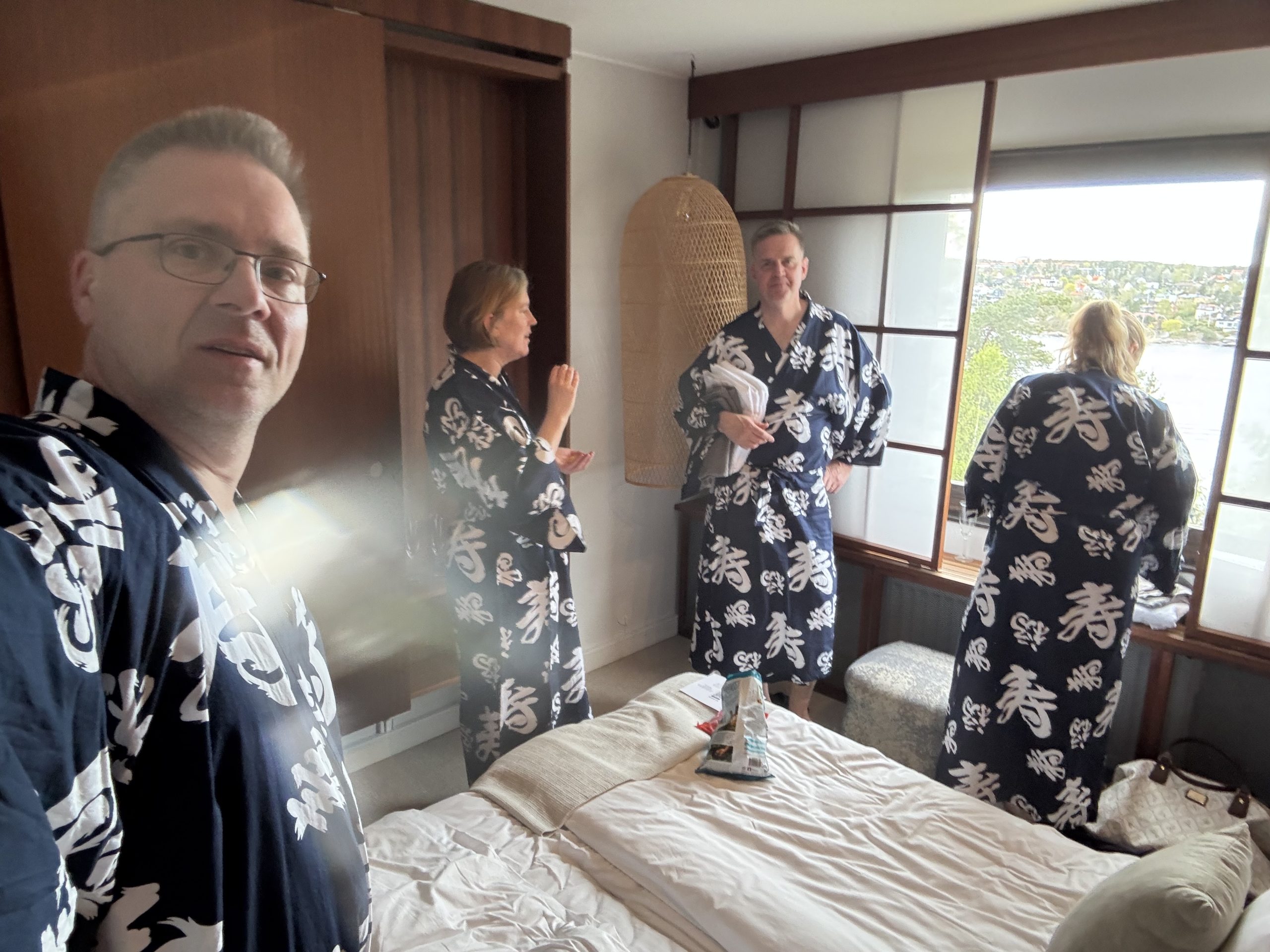 25-04-29 17-11-00 0281