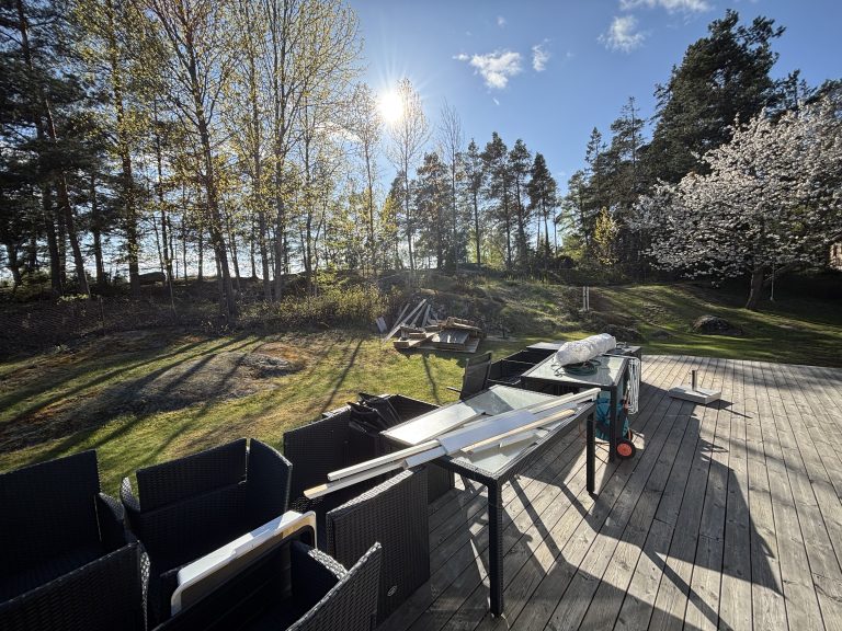 25-05-04 16-52-38 0376