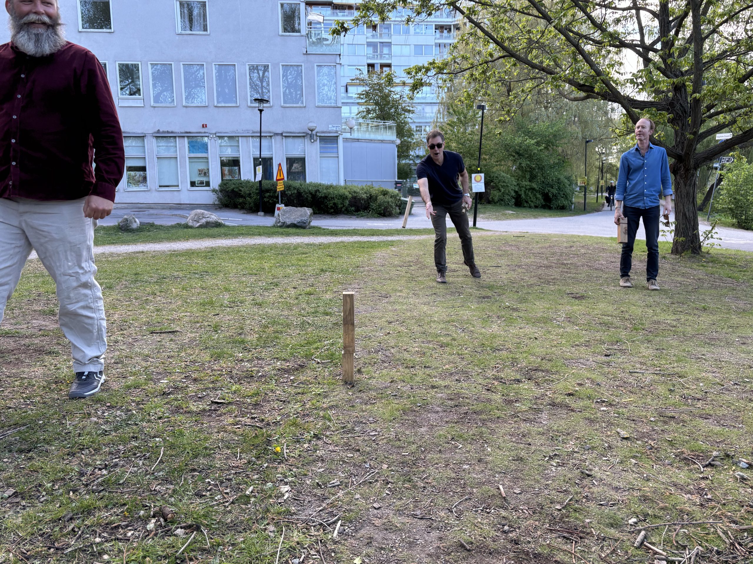 25-05-20 17-09-56 0637