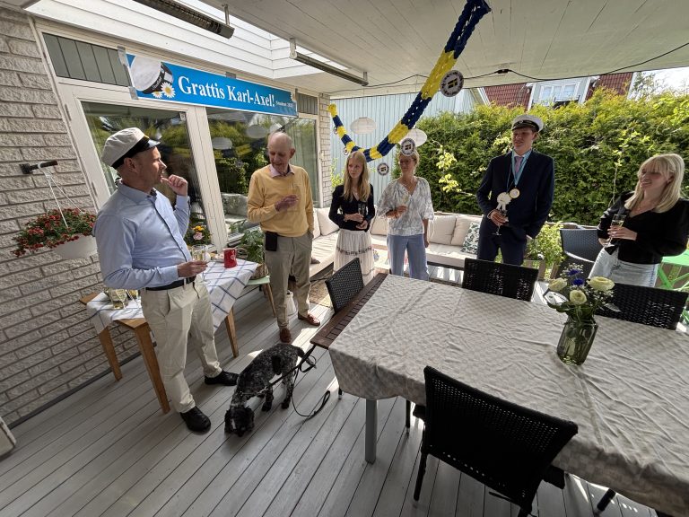 25-06-05 16-40-43 0687