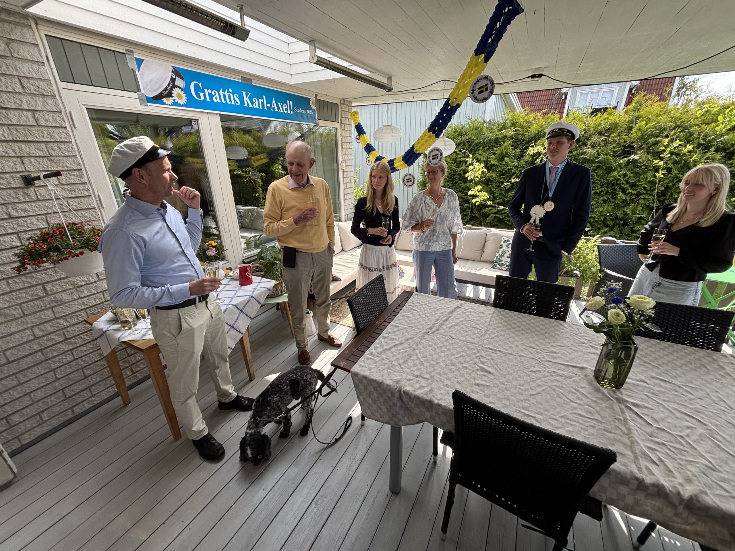 25-06-05 16-40-43 0687