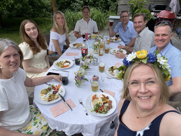 25-06-20 13-09-52 9048