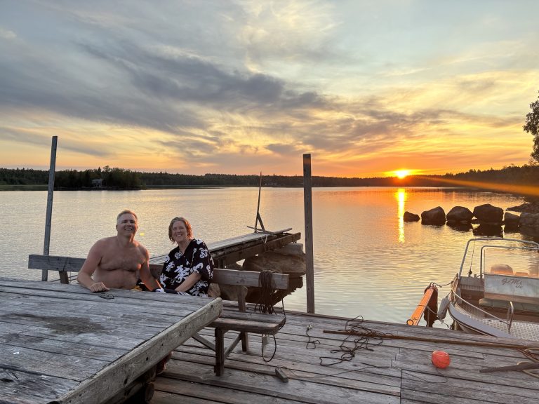 25-07-19 22-04-28 0980