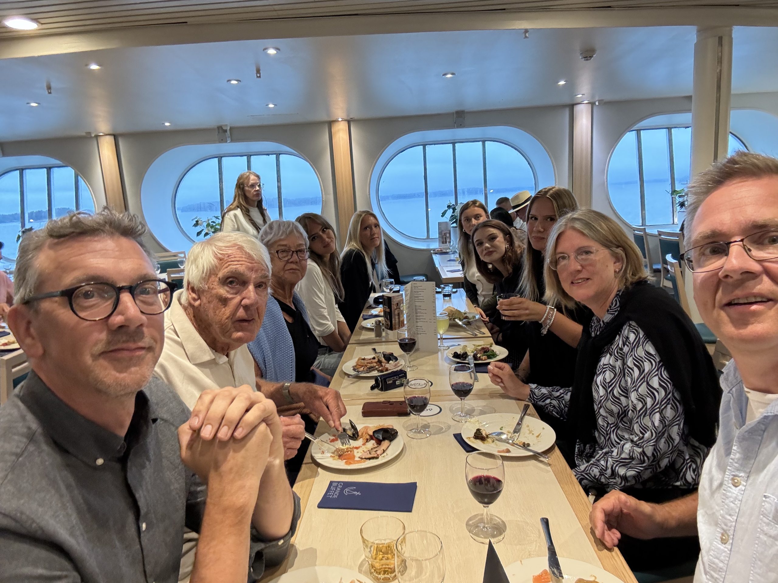 25-08-01 19-46-24 1060