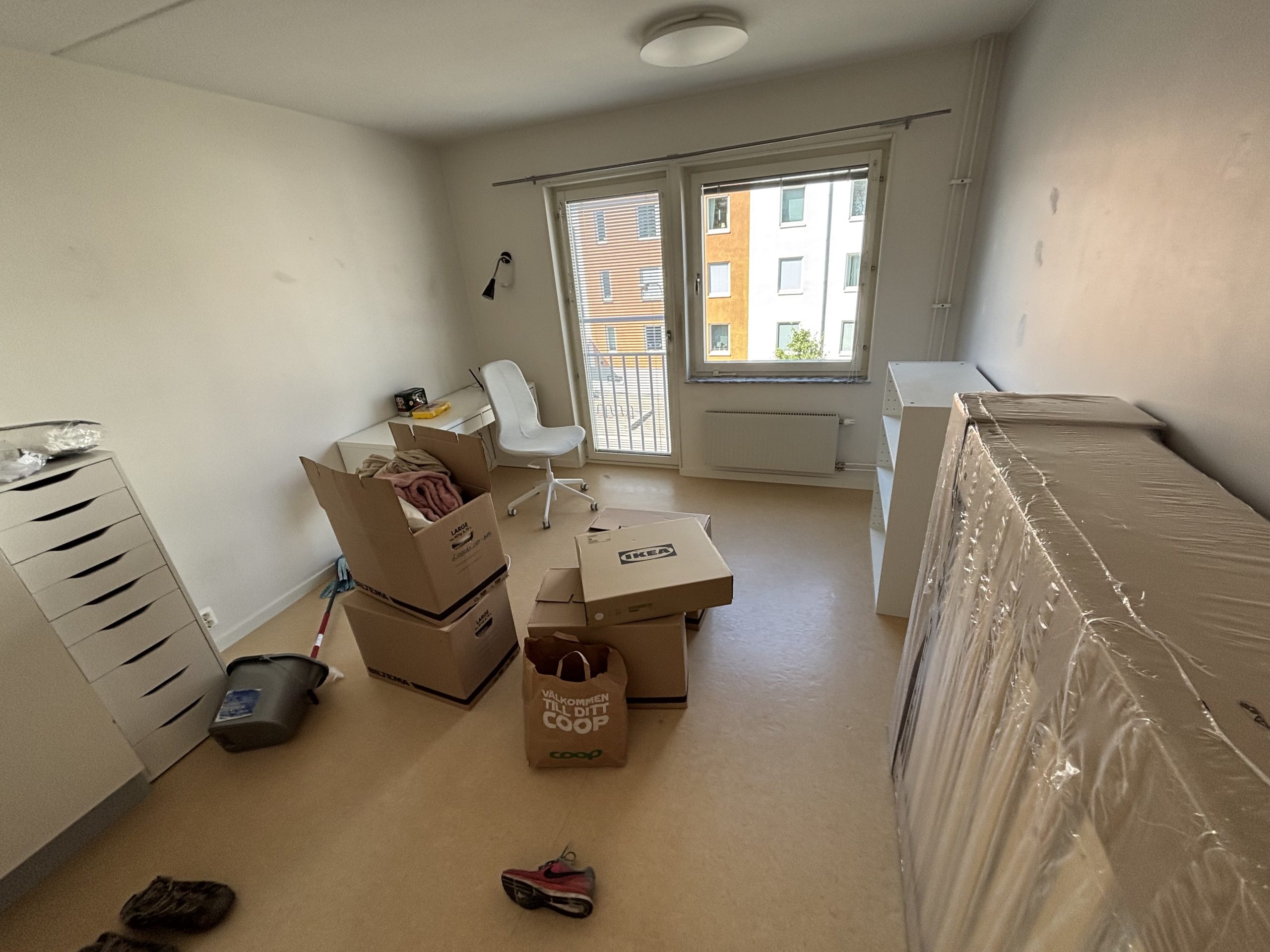 25-08-05 14-02-34 1177