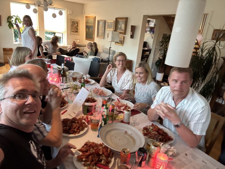 25-08-06 20-41-59 1234