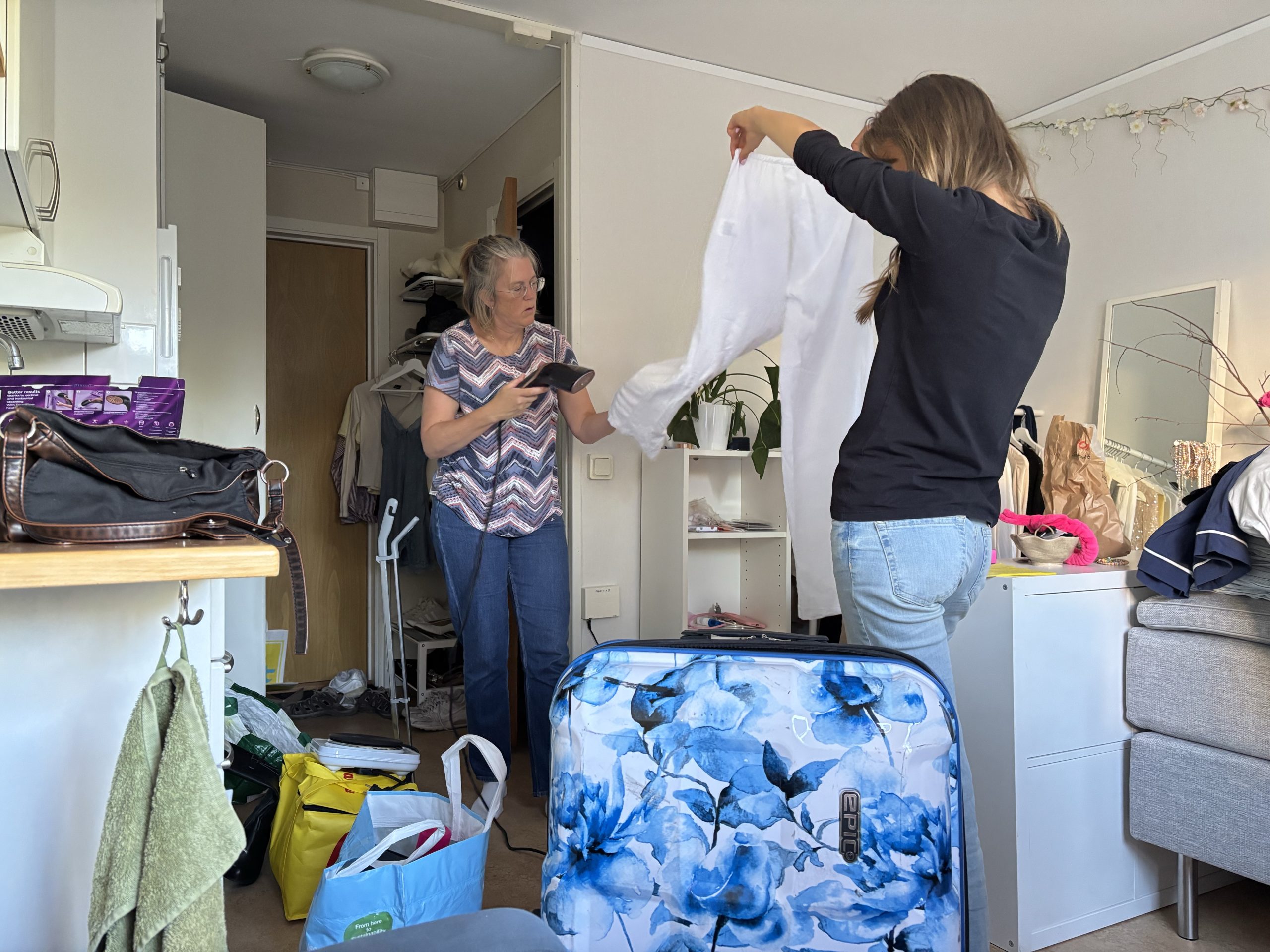 25-08-17 18-34-58 1258