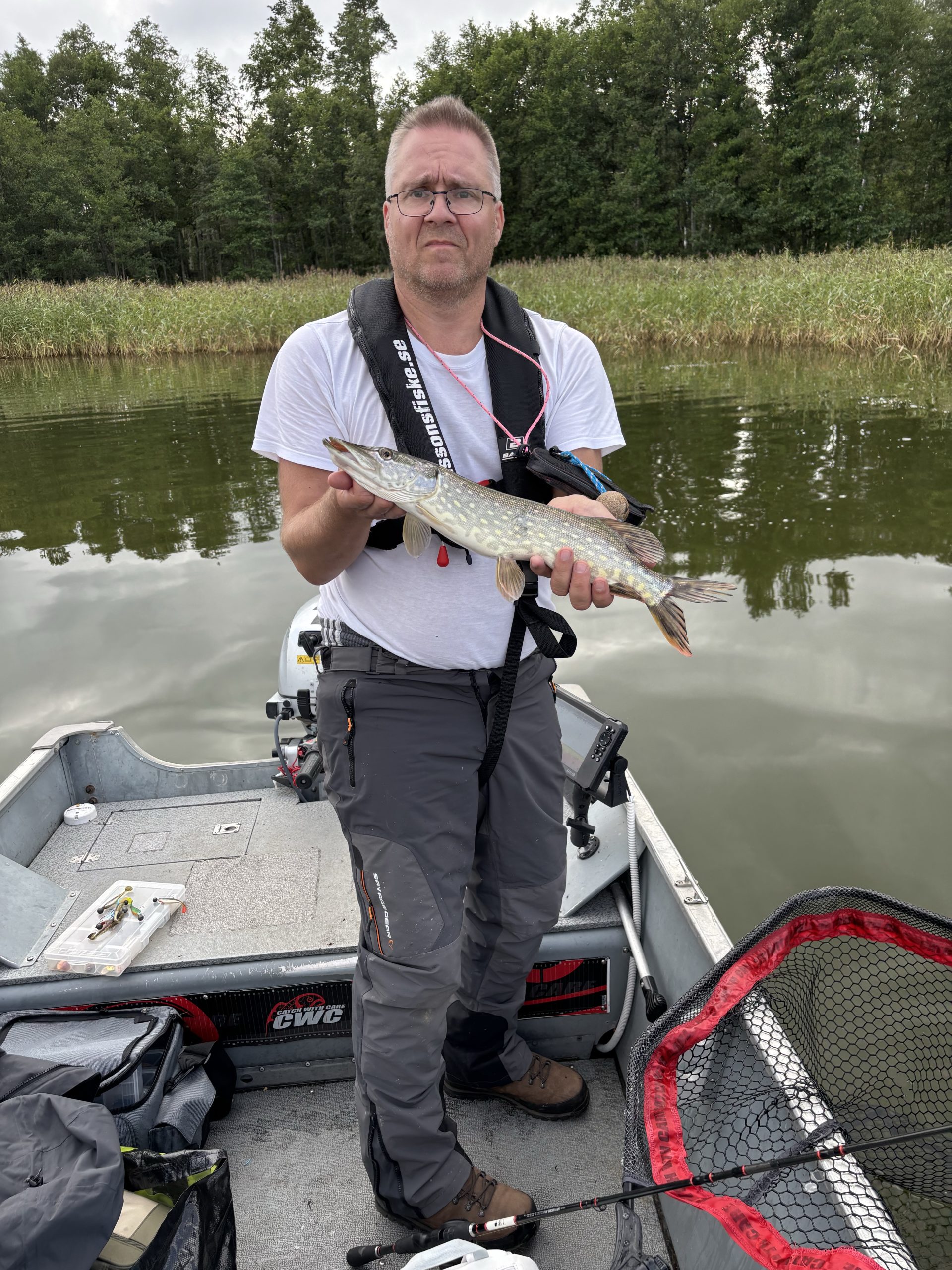 25-08-30 13-39-27 0048