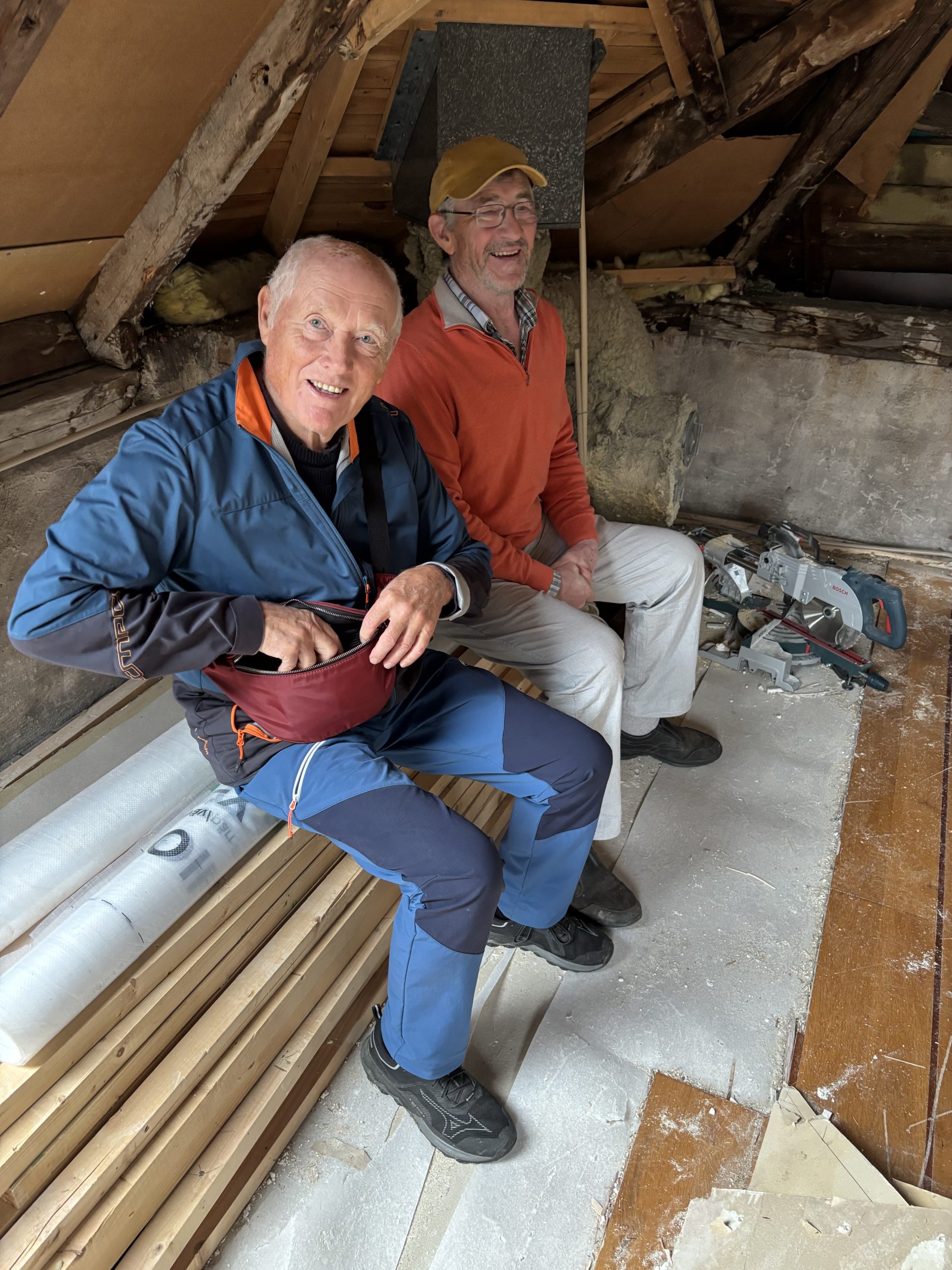 25-08-31 13-01-56 1358