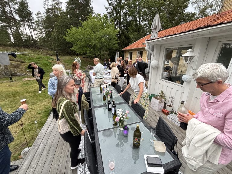 25-09-06 18-32-32 1368