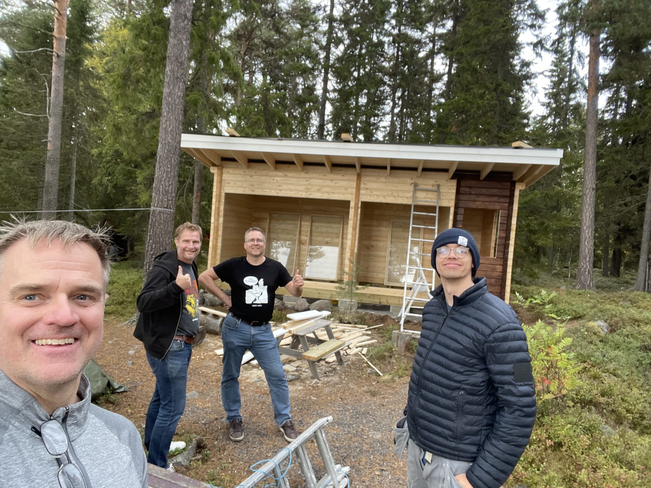 25-09-14 15-39-23 5028