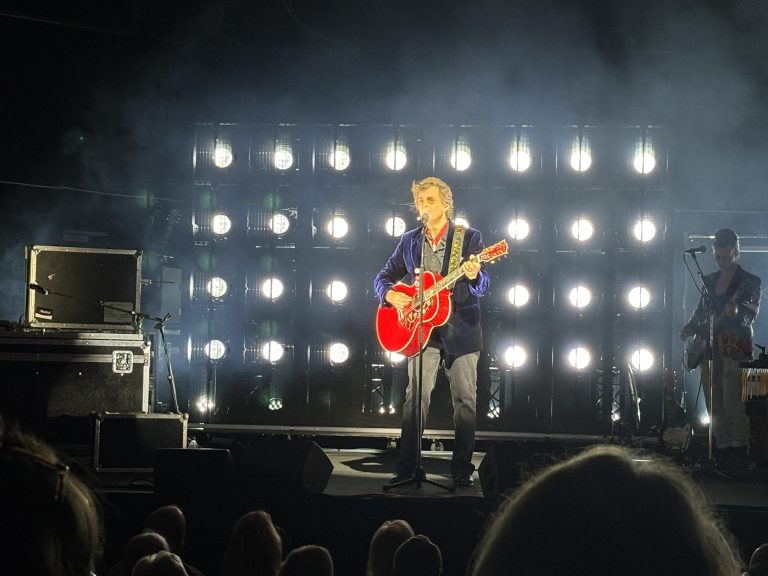 25-09-25 20-31-13 1550