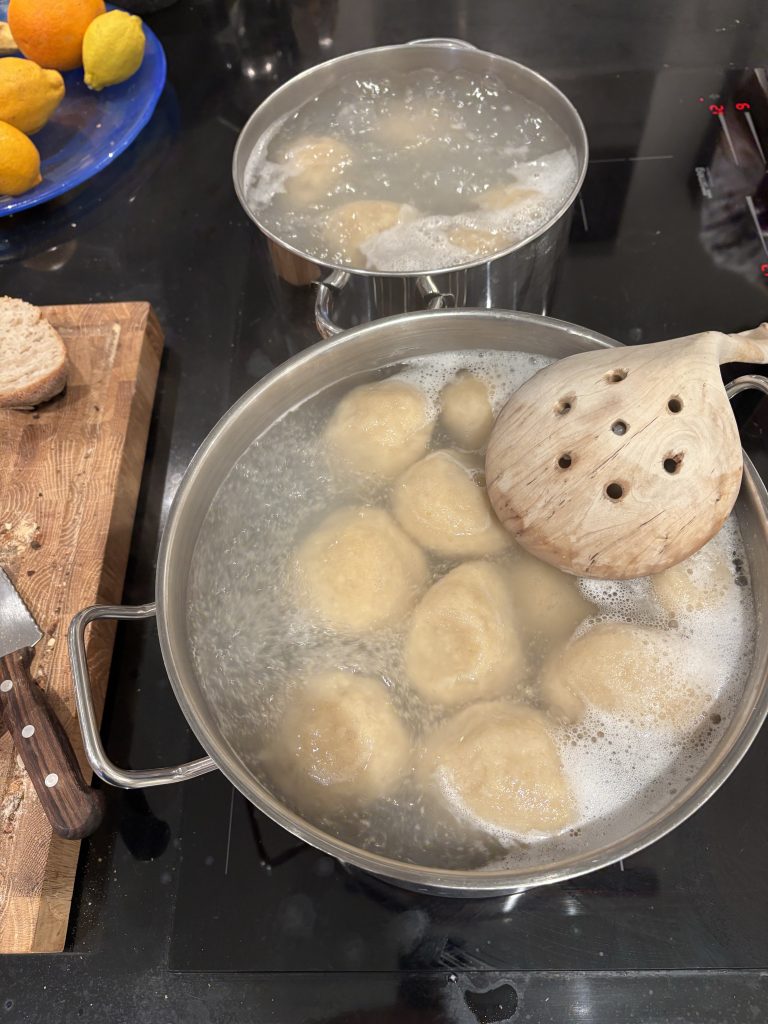 25-10-11 17-53-29 1601