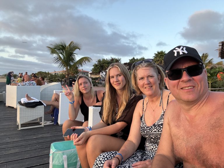 25-10-31 19-48-34 1722