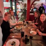 25-11-16 17-57-06 2177