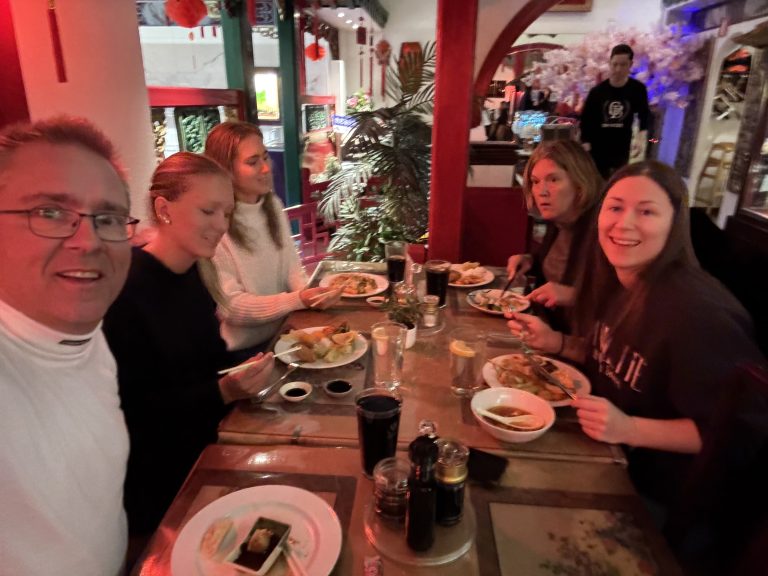 25-11-16 17-57-06 2177