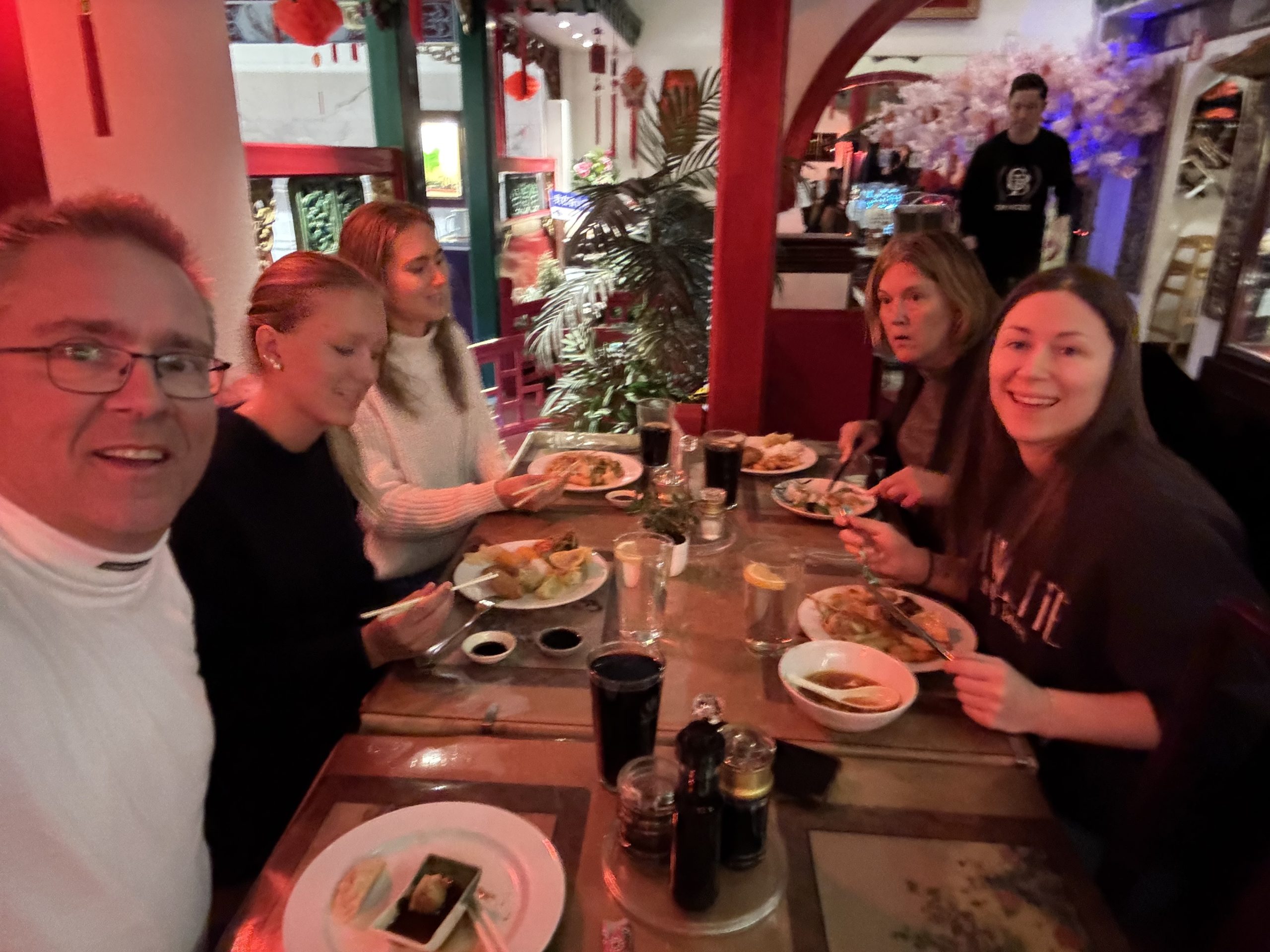 25-11-16 17-57-06 2177