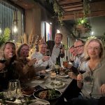 25-12-06 20-36-28 9783