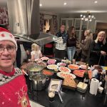 25-12-13 18-24-20 2225