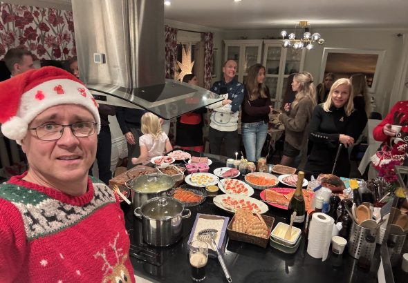 25-12-13 18-24-20 2225