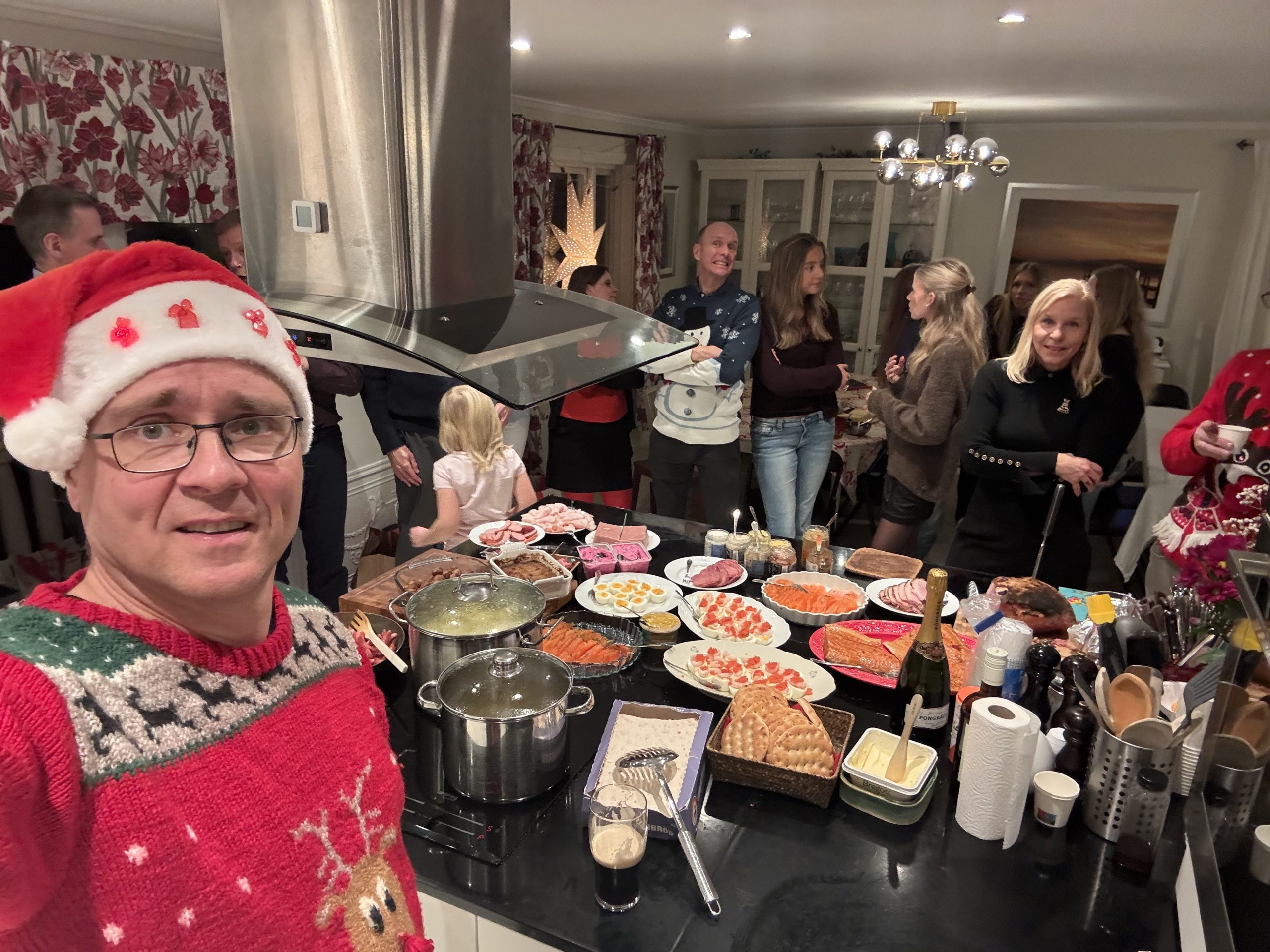 25-12-13 18-24-20 2225