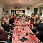 25-12-24 17-33-49 0371