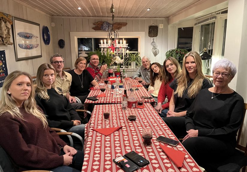 25-12-24 17-33-49 0371