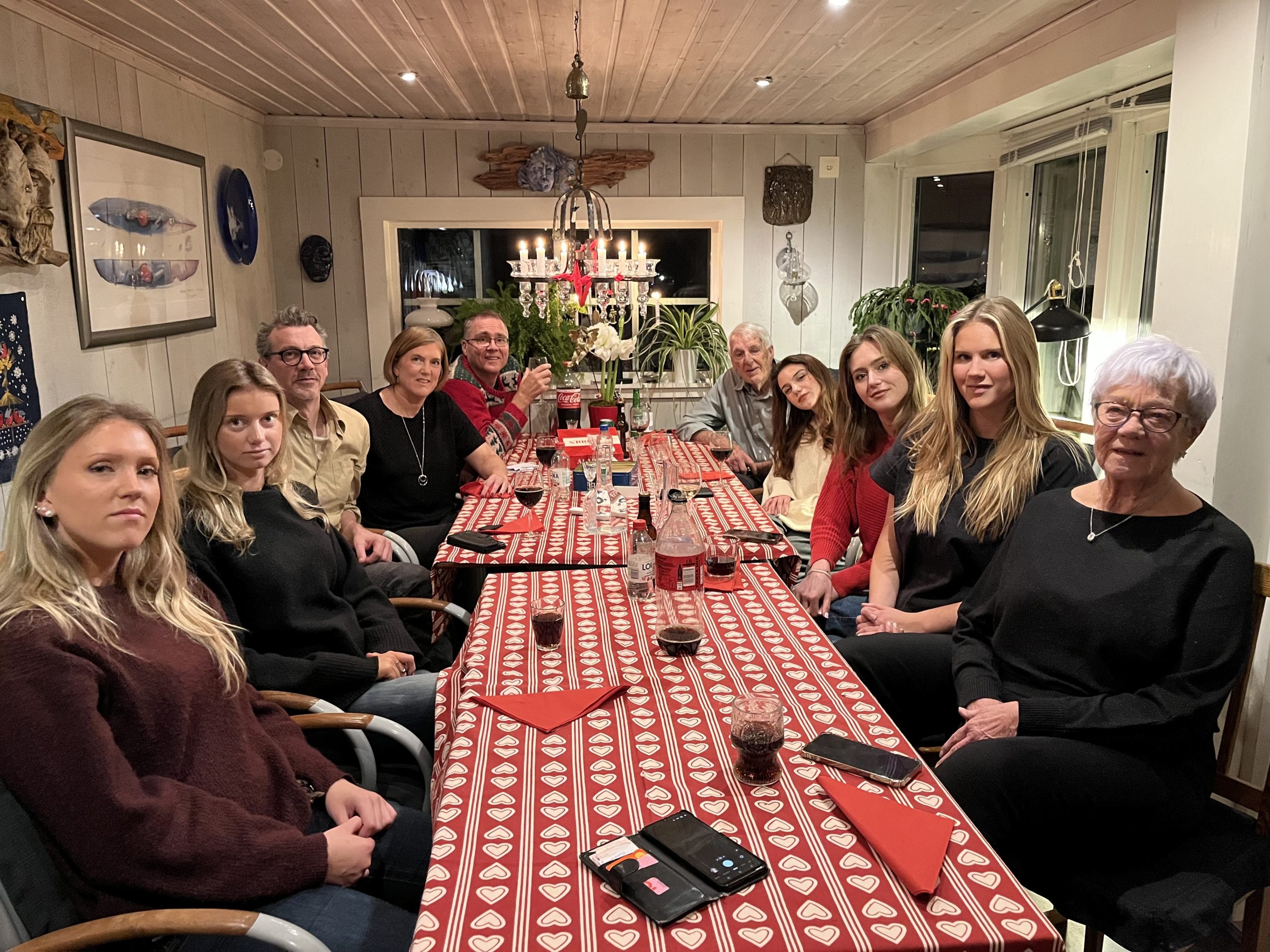 25-12-24 17-33-49 0371