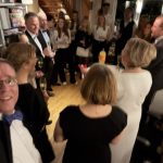 25-12-31 18-19-04 2308