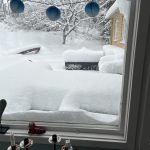 26-01-04 11-41-12 0419