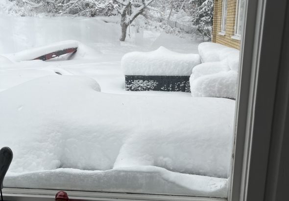 26-01-04 11-41-12 0419