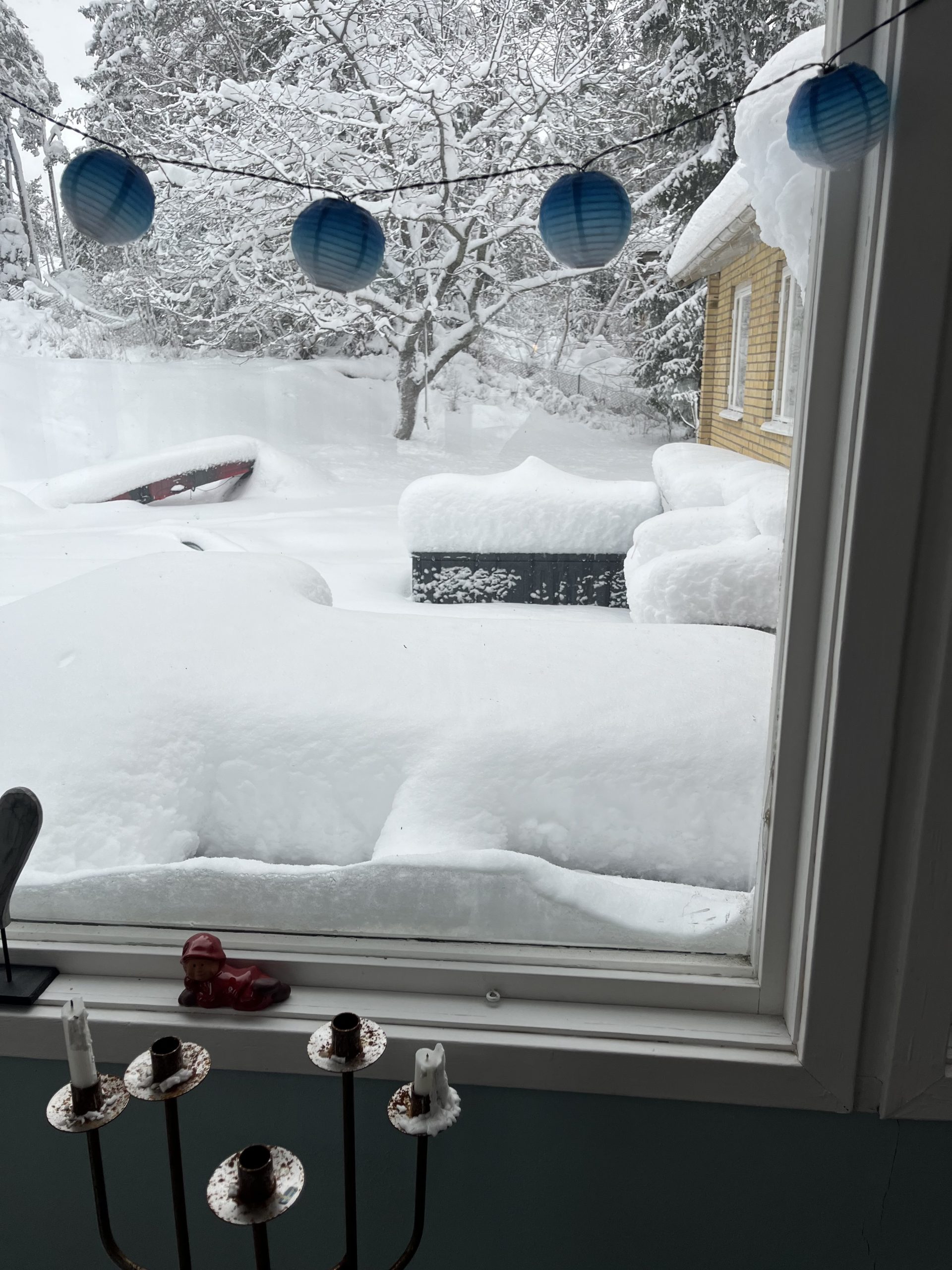 26-01-04 11-41-12 0419