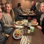 26-01-05 19-03-12 2396