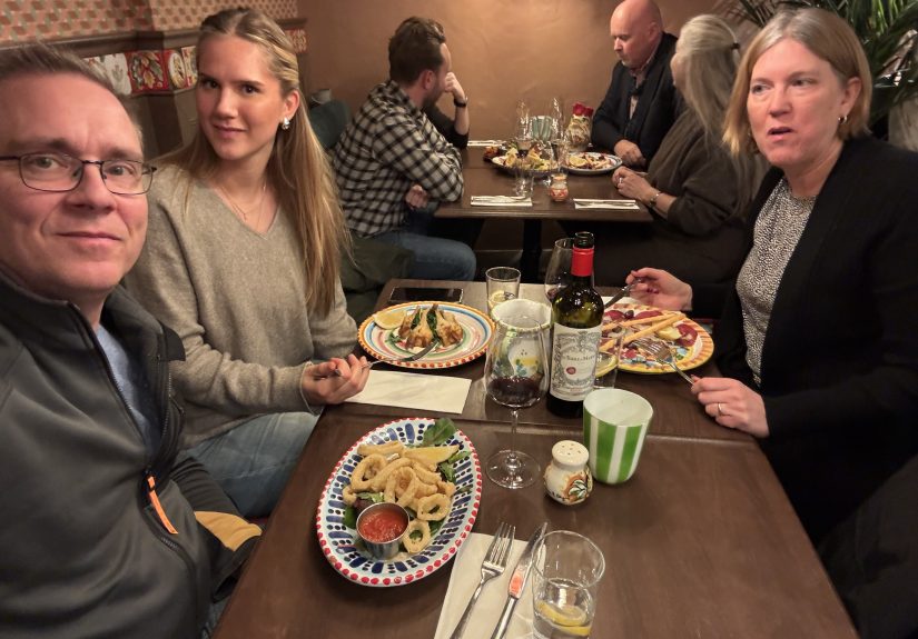 26-01-05 19-03-12 2396