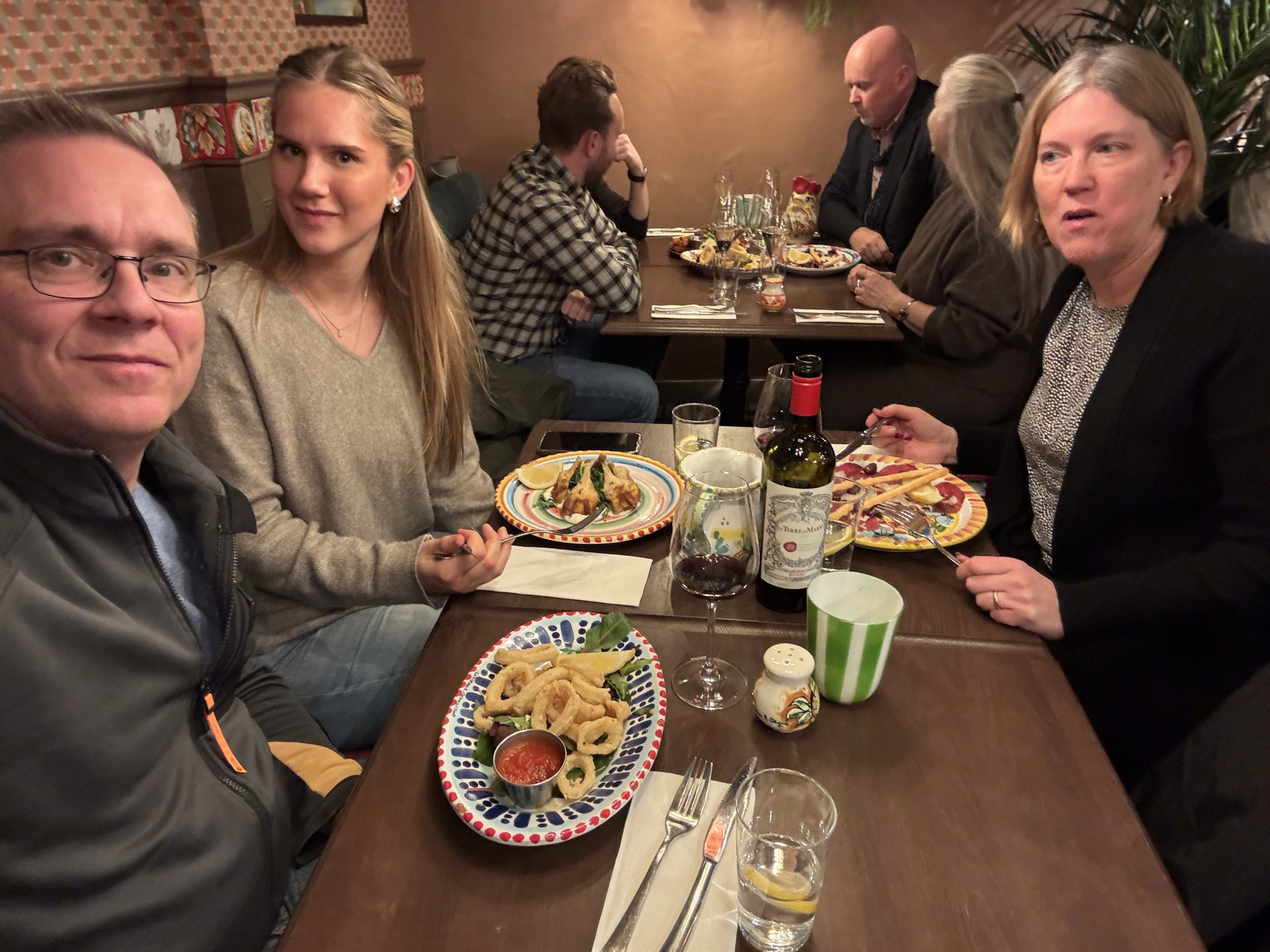 26-01-05 19-03-12 2396